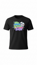 Silly Rabbit, Tricks Are For Good Boys T-shirt