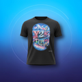 Y2K Glory Tee