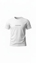 Gooner T-Shirt