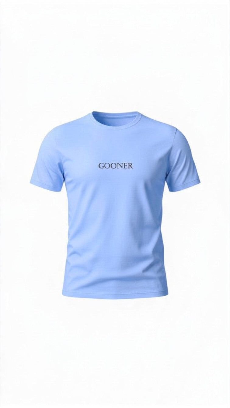 Gooner T-Shirt